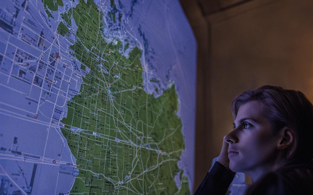 Kartensperr-Notruf Litauen