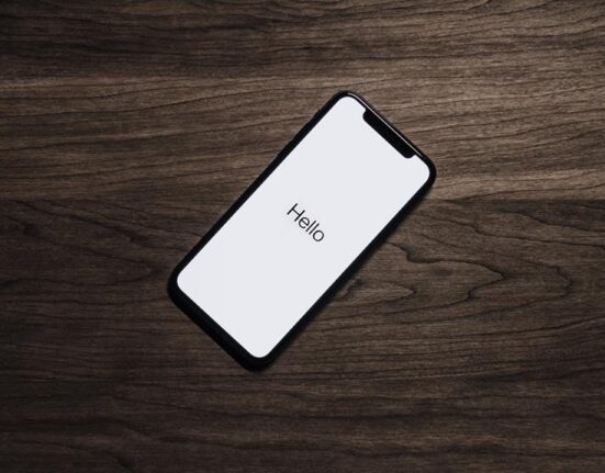 aegean airlines loyalty program