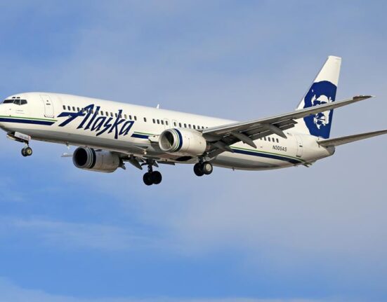 alaska airlines loyalty program