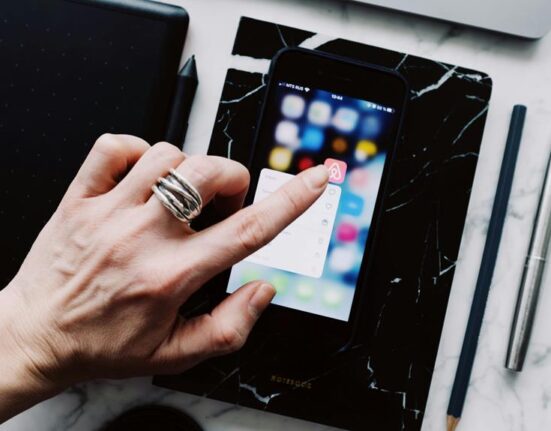 all tap miles go information