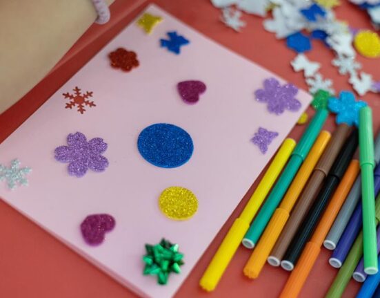 american express platinum card