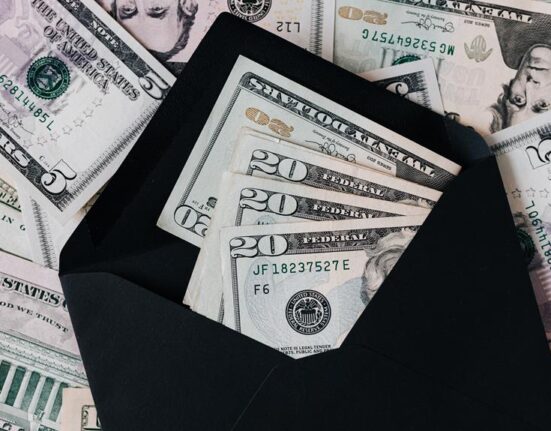 american express platinum entertainment credit explained