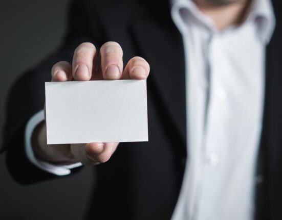 amex business platinum karte