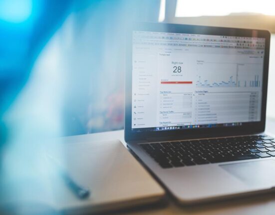 amex platinum lounge zugang