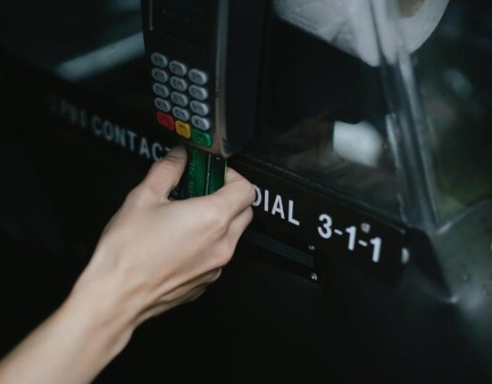 beste kreditkarte f r reisen in die usa