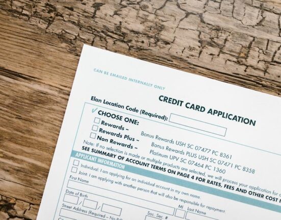 beste kreditkarte mit reise r cktrittsversicherung