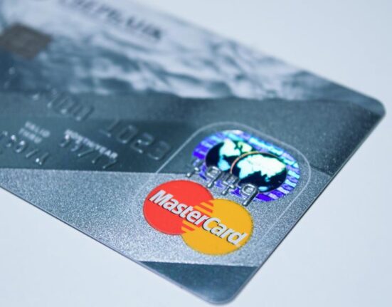 beste mastercard kreditkarte vergleichen