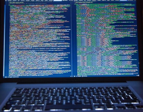 complete guide to sas eurobonus