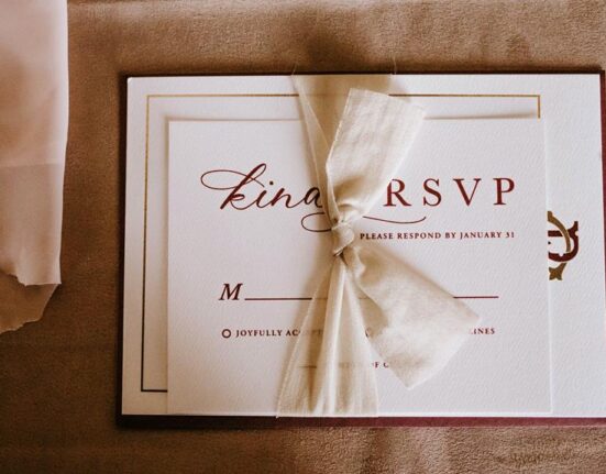 details zu etihad guest