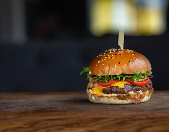 die neobank bunq erkl rt