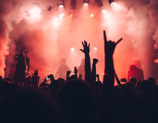 eurowings boomerang club details