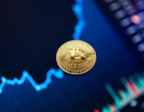 free global atm cash withdrawals