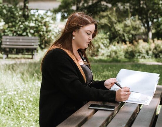 iberia plus membership details