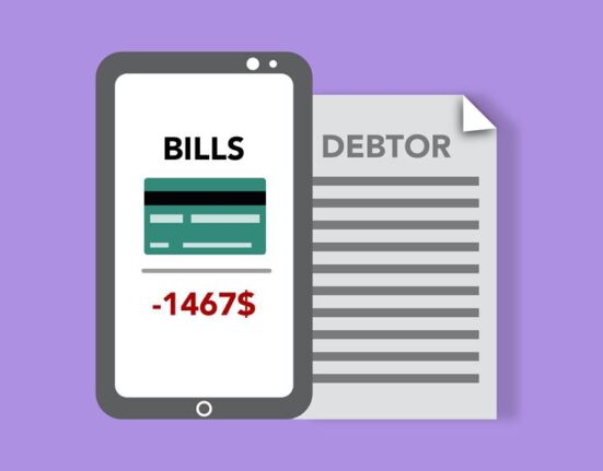 kreditkarte online beantragen