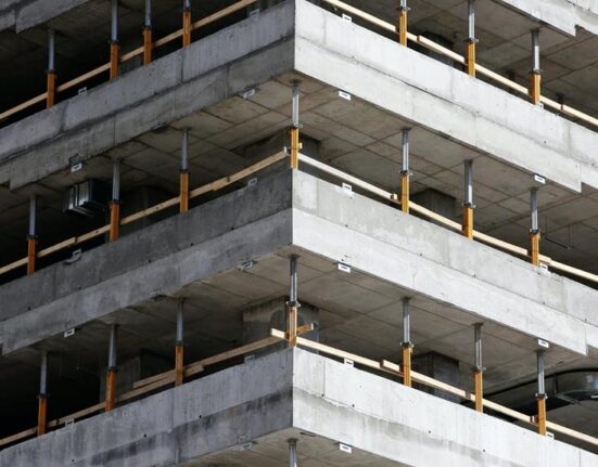 lufthansa miles more statusstufen