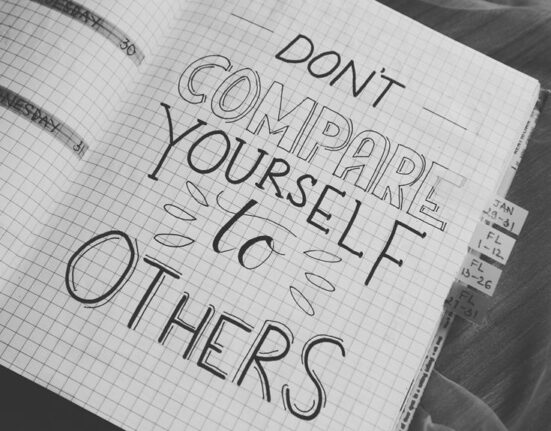 online bank comparison 2023 which is the best