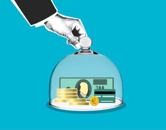 payback american express kreditkartenanalyse