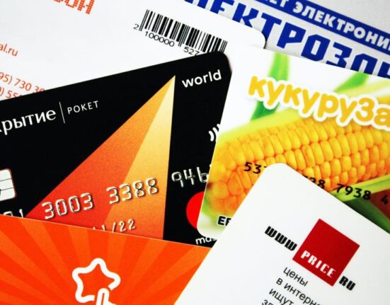 premium kreditkartenvergleich bis dezember 2023