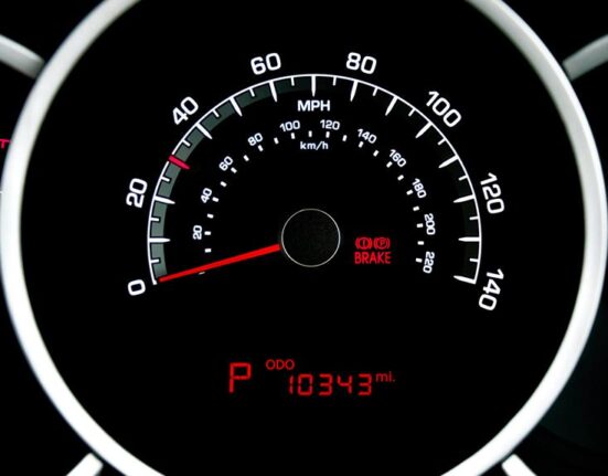 redeem miles with avianca lifemiles