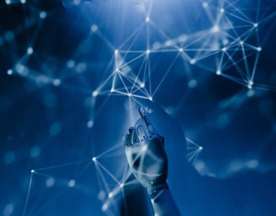 the future of banking neobanks in focus