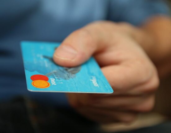 top business credit cards 2023