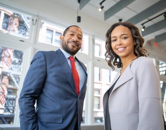 turkish airlines loyalty program