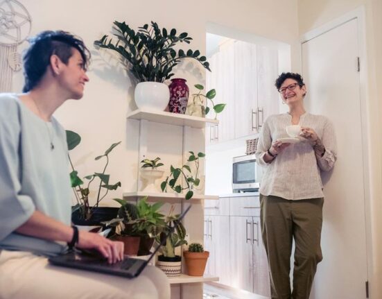 vergleich der besten gesch ftskonten f r freiberufler und selbstst ndige