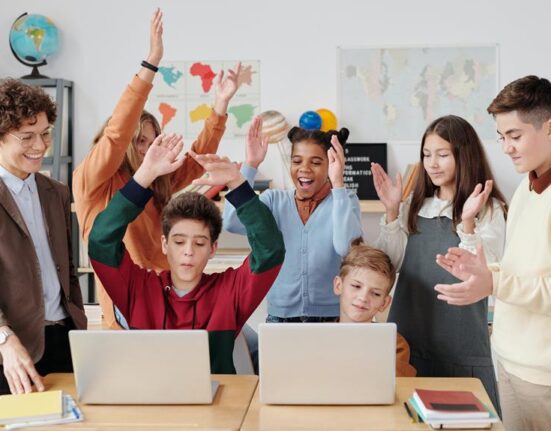 vergleich der besten kinder und teenager kreditkarten