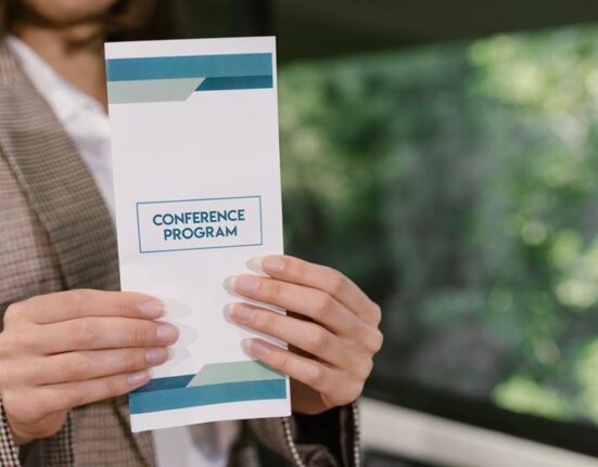 vielfliegerprogramme der einfache weg