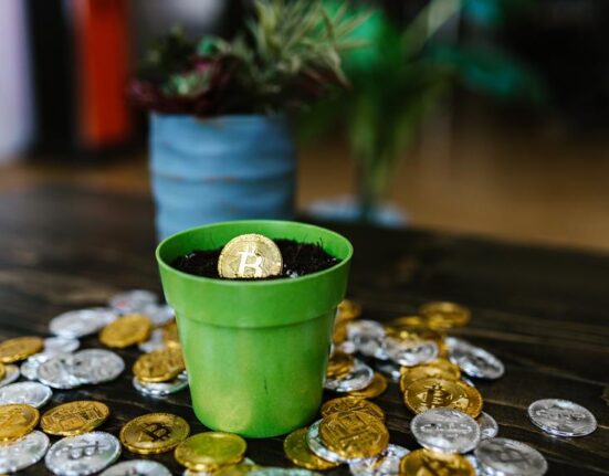 vor und nachteile barclays gold visa