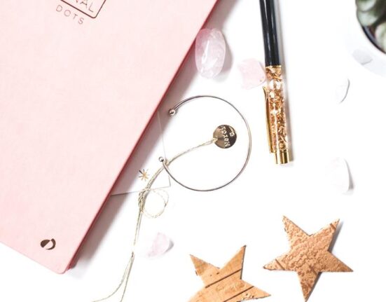 vor und nachteile business gold card