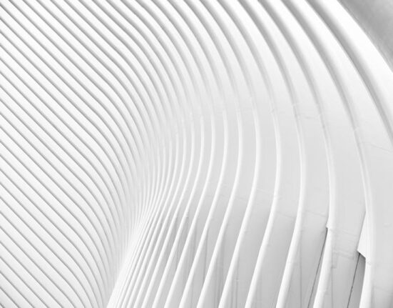 vor und nachteile der curve mastercard