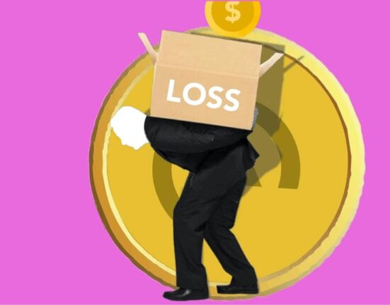 vor und nachteile der insidecard