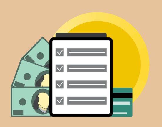 vorteile und nachteile deutsche bank girokonto