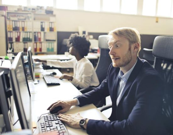 vorteile und nachteile santander girokonto