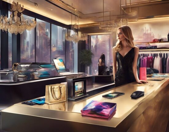 einleitung 210413527